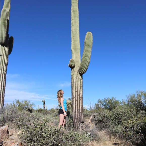 Meet your Posher, Emily - Picture 1 of 1